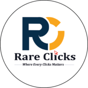 Rare Clicks